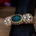 Load image into Gallery viewer, Trending Moissante Designer Kada