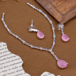 Load image into Gallery viewer, Rucha AD Choker
