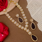 Load image into Gallery viewer, Archana Polki Set
