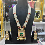 Load image into Gallery viewer, Rehan Long Set