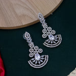 Load image into Gallery viewer, Pina Ad Earrings