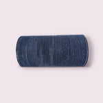 Load image into Gallery viewer, Velvet Bangles (48 Bangles)
