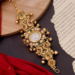 Load image into Gallery viewer, Rajwadi Watch