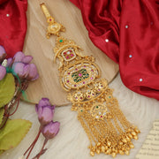 Shalu Heritage Challa