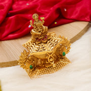 Shipra Sindoor Dibbi