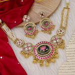 Load image into Gallery viewer, Premium Chorski Necklace