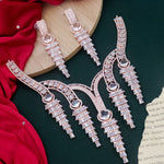 Load image into Gallery viewer, Fussia AD Choker- Golden