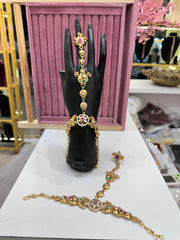 Heritage Premium Hathpanja