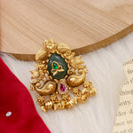 Load image into Gallery viewer, Tanvi Heritage Ring