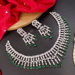 Load image into Gallery viewer, Ferry AD Choker -Green