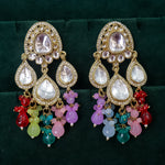 Load image into Gallery viewer, Abigail Earrings