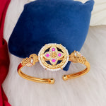 Load image into Gallery viewer, Rupa Chorski  Openable Bracelet