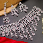 Load image into Gallery viewer, Semi Bridal AD set
