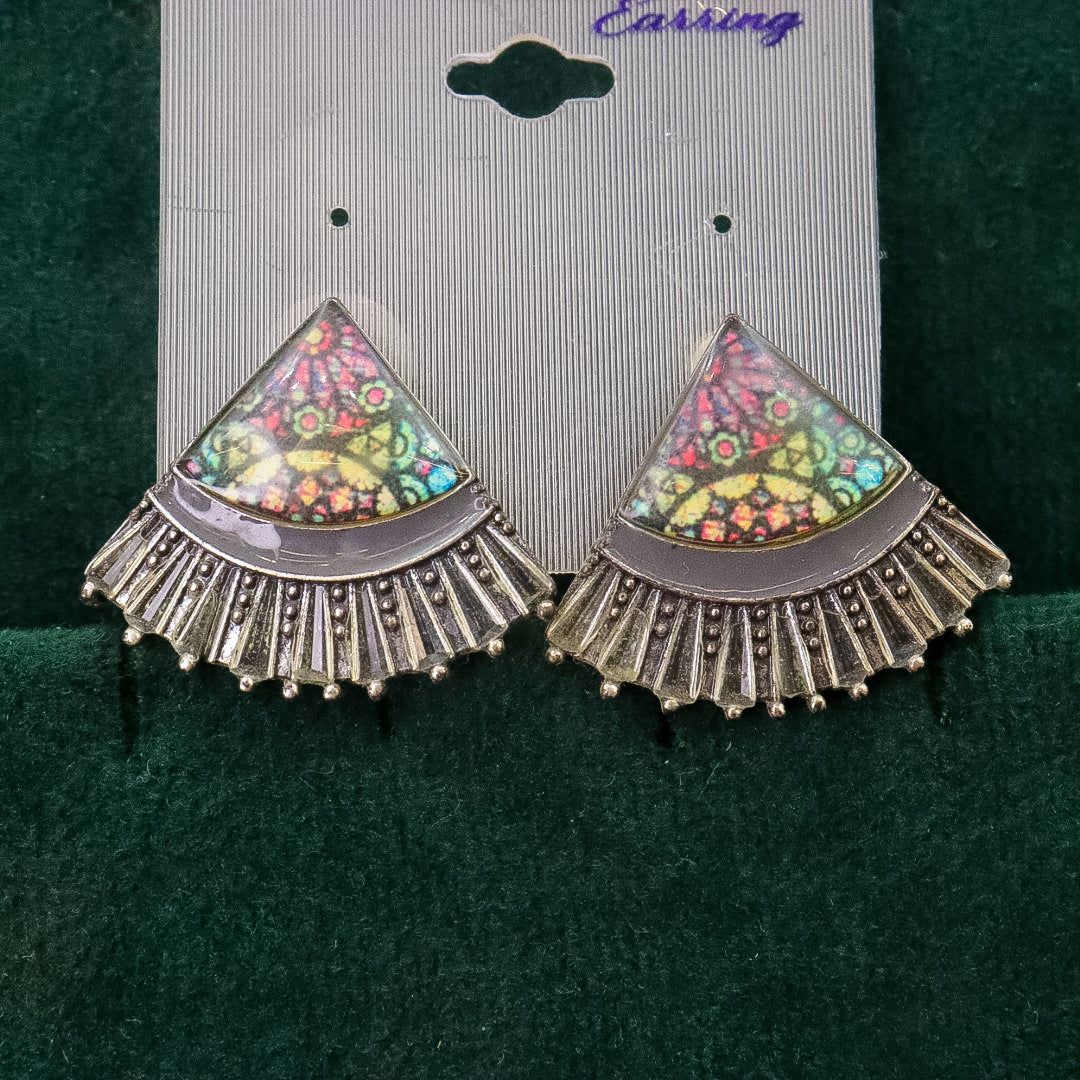 Manvik Studs