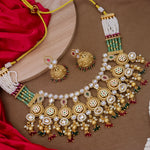Load image into Gallery viewer, Rachna Rajwadi Set
