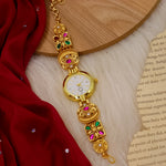 Load image into Gallery viewer, Ruban Watch