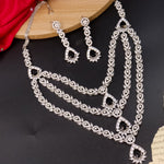 Load image into Gallery viewer, Mil Layered Ad Set - Black