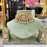 Load image into Gallery viewer, Viba Choker
