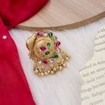 Load image into Gallery viewer, Parinda Heritage Ring