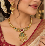 Load image into Gallery viewer, Sudha Heritage Set