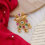 Load image into Gallery viewer, Shaziya Chorski Ring