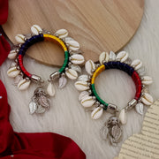 Shell  Kada Multi - Pair