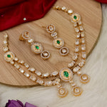 Load image into Gallery viewer, Moissante Layered Set- Green