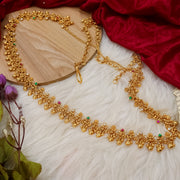 Snehal Heritage Kamarpatta