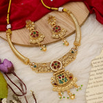 Load image into Gallery viewer, Sudha Heritage Set