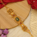 Load image into Gallery viewer, Fupa Heritage Bracelet
