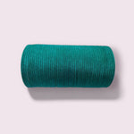 Load image into Gallery viewer, Velvet Bangles (48 Bangles)
