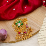 Load image into Gallery viewer, Trendy Heritage Ring