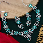 Load image into Gallery viewer, Farza AD Choker
