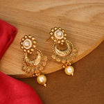 Load image into Gallery viewer, Rajwadi  Earrings