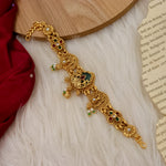 Load image into Gallery viewer, Kaiz Heritage Bracelet