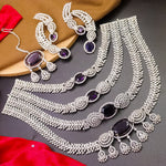 Load image into Gallery viewer, Layered AD set
