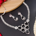 Load image into Gallery viewer, Heart Ad Set - Black