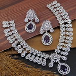 Load image into Gallery viewer, Chandrika AD Set
