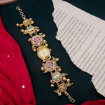 Load image into Gallery viewer, Afsha Heritage Watch