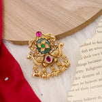 Load image into Gallery viewer, Fezi Heritage Ring