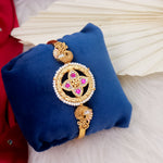 Load image into Gallery viewer, Rupa Chorski  Openable Bracelet