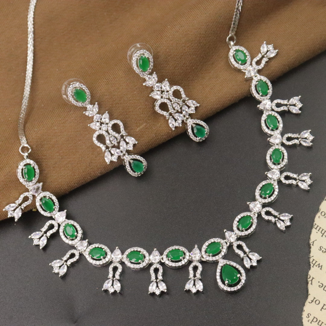Avnina AD Set