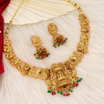 Load image into Gallery viewer, South Indian Set