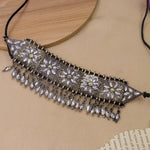 Load image into Gallery viewer, Odixised Choker
