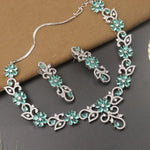 Load image into Gallery viewer, Behu AD set- Teal Green
