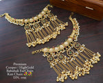 Load image into Gallery viewer, Anjali Bahubali Kanchain