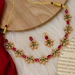 Load image into Gallery viewer, Manya Choker