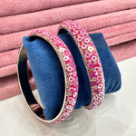 Load image into Gallery viewer, Yashu kada