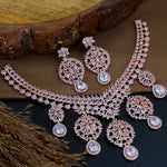Load image into Gallery viewer, Chandi Statement AD Set
