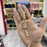 Load image into Gallery viewer, Moissante Bracelet
